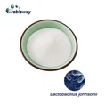 Lactobacillus Johnsonii LBJ 456 pulver